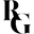 ROSEGOLD Paris (UK) logo